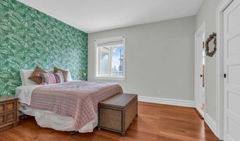 206 Third 1, Asbury Park, NJ 07712