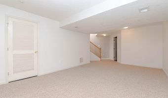 5046 BRISTLE CONE Cir, Aberdeen, MD 21001
