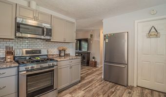 705 APACHE Ave, Aztec, NM 87410