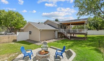 582 Mecca Dr, Billings, MT 59105