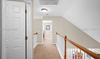7 Stonesthrow Ct, Bluffton, SC 29910