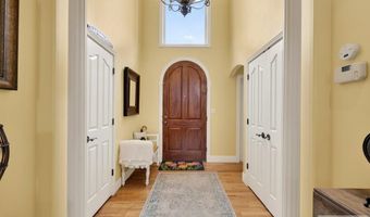 3770 Autumnwood Dr, Ammon, ID 83406