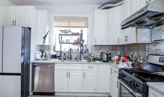 78 Lott Ln, Staten Island, NY 10314