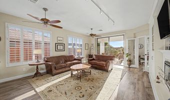 41024 N NOBLE HAWK Way, Anthem, AZ 85086