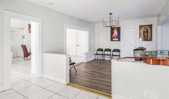 45 Cragmere Rd, Airmont, NY 10901