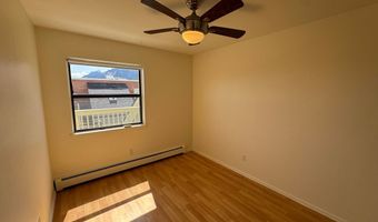 3025 Broadway St 17, Boulder, CO 80304