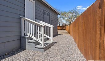 350 Randon Ct, Fernley, NV 89408