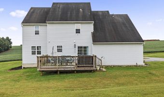 8290 WOODBINE Rd, Airville, PA 17302