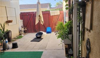1795 W Glenoaks Ave, Anaheim, CA 92801