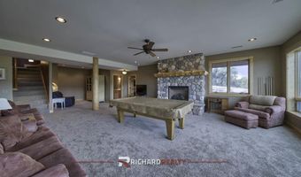 77 Eagle Rock Trl, Clark, WY 82435