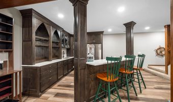 48190 265th St, Brandon, SD 57005