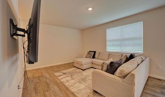 77 BUNCHBERRY Ct, Dover, DE 19904