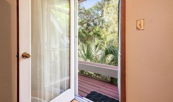 122 Edward Teach Wynd, Bald Head Island, NC 28461