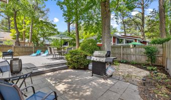 115 JERSEY St, Dewey Beach, DE 19971