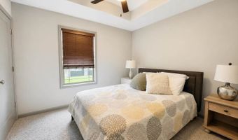 16030 Craig St, Basehor, KS 66007