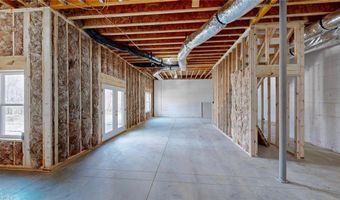 108 Sprucewood Ct, Archdale, NC 27263