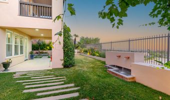 3911 Lilac Canyon Ln, Altadena, CA 91001