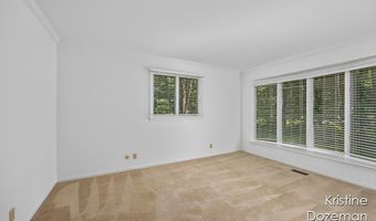 7358 SHEFFIELD Dr SE, Ada, MI 49301