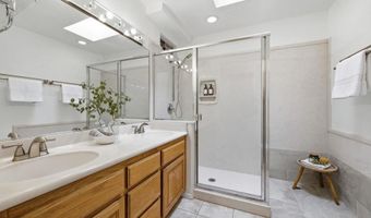 2622 Bernardo Ave, Escondido, CA 92029