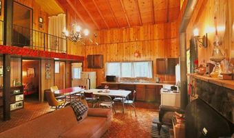 22954 Mt. Elbert Dr, Aguilar, CO 81020