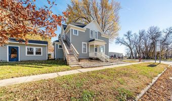 208 Mn-5, Arlington, MN 55307