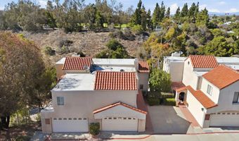 8642 Converse, San Diego, CA 92123