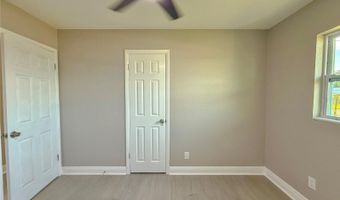 3229 NORTH Ave, Bartow, FL 33830