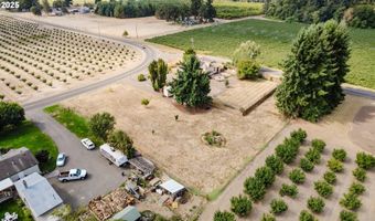 33211 DEVER CONNER Rd, Albany, OR 97321