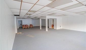 29900 S MONTPELIER Rd, Albany, LA 70711