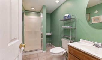 1705 STONE RIDGE Ct, Bel Air, MD 21015