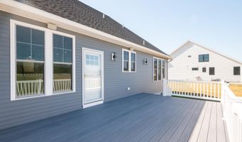 519 Shunpike, Cape May Court House, NJ 08210