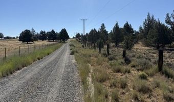 Co. Rd lot 75, Alturas, CA 96101
