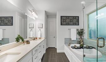 2933 Telford, The Colony, TX 75056