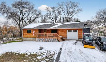 2458 Adrianne Way, American Falls, ID 83211