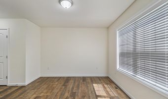 164 RIVER CLIFF Cir, Felton, DE 19943