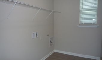 12541 Buck Rd, Athens, AL 35613