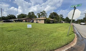 15708 Orleans Dr, Biloxi, MS 39532