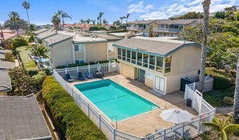 241 Turf View Dr, Solana Beach, CA 92075