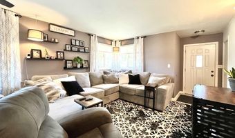 1206 Birch St, Atlantic, IA 50022