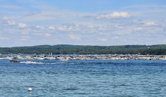 8933 S E Torch Lake Dr, Alden, MI 49612