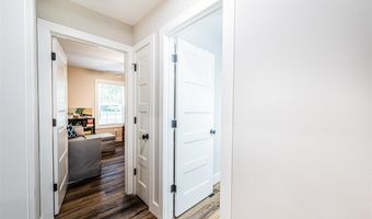130 Blakey St, Auburn, KY 42206