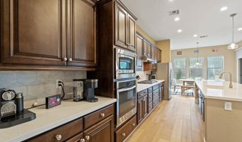 5341 E PALO BREA Ln, Cave Creek, AZ 85331