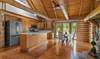 N3873 ANITA WIECKERT Road, Appleton, WI 54913