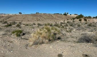 1973 Newberry Dr, Bullhead City, AZ 86442