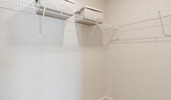 61187 Splendor Ln, Bend, OR 97702