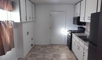 683 W Decoria Ave, Arco, ID 83213