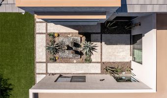 1 Garden Shadow Ln, Las Vegas, NV 89135
