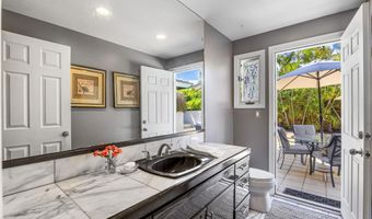 139 Waaula Way, Kihei, HI 96753