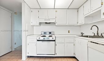 3401 N Country Club Dr 804, Aventura, FL 33180