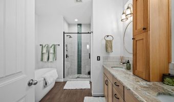 5802 DAKOTA Dr, Cheyenne, WY 82001